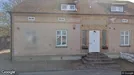 Apartment for rent, Höganäs, Skåne County, &lt;span class=&quot;blurred street&quot; onclick=&quot;ProcessAdRequest(13167215)&quot;&gt;&lt;span class=&quot;hint&quot;&gt;See streetname&lt;/span&gt;[xxxxxxxxxxxxx]&lt;/span&gt;
