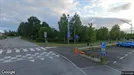 Apartment for rent, Växjö, Kronoberg County, &lt;span class=&quot;blurred street&quot; onclick=&quot;ProcessAdRequest(13167216)&quot;&gt;&lt;span class=&quot;hint&quot;&gt;See streetname&lt;/span&gt;[xxxxxxxxxxxxx]&lt;/span&gt;