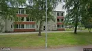 Apartment for rent, Karlstad, Värmland County, &lt;span class=&quot;blurred street&quot; onclick=&quot;ProcessAdRequest(13167218)&quot;&gt;&lt;span class=&quot;hint&quot;&gt;See streetname&lt;/span&gt;[xxxxxxxxxxxxx]&lt;/span&gt;