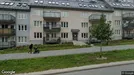 Apartment for rent, Sigtuna, Stockholm County, &lt;span class=&quot;blurred street&quot; onclick=&quot;ProcessAdRequest(13167220)&quot;&gt;&lt;span class=&quot;hint&quot;&gt;See streetname&lt;/span&gt;[xxxxxxxxxxxxx]&lt;/span&gt;