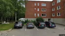 Apartment for rent, Västerås, Västmanland County, &lt;span class=&quot;blurred street&quot; onclick=&quot;ProcessAdRequest(13167221)&quot;&gt;&lt;span class=&quot;hint&quot;&gt;See streetname&lt;/span&gt;[xxxxxxxxxxxxx]&lt;/span&gt;