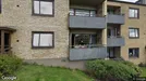 Apartment for rent, Borås, Västra Götaland County, &lt;span class=&quot;blurred street&quot; onclick=&quot;ProcessAdRequest(13167223)&quot;&gt;&lt;span class=&quot;hint&quot;&gt;See streetname&lt;/span&gt;[xxxxxxxxxxxxx]&lt;/span&gt;