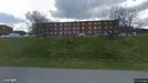 Apartment for rent, Skövde, Västra Götaland County, &lt;span class=&quot;blurred street&quot; onclick=&quot;ProcessAdRequest(13167228)&quot;&gt;&lt;span class=&quot;hint&quot;&gt;See streetname&lt;/span&gt;[xxxxxxxxxxxxx]&lt;/span&gt;