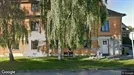 Apartment for rent, Borås, Västra Götaland County, &lt;span class=&quot;blurred street&quot; onclick=&quot;ProcessAdRequest(13167229)&quot;&gt;&lt;span class=&quot;hint&quot;&gt;See streetname&lt;/span&gt;[xxxxxxxxxxxxx]&lt;/span&gt;