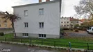 Apartment for rent, Eskilstuna, Södermanland County, &lt;span class=&quot;blurred street&quot; onclick=&quot;ProcessAdRequest(13167230)&quot;&gt;&lt;span class=&quot;hint&quot;&gt;See streetname&lt;/span&gt;[xxxxxxxxxxxxx]&lt;/span&gt;