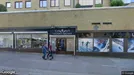 Apartment for rent, Gothenburg City Centre, Gothenburg, &lt;span class=&quot;blurred street&quot; onclick=&quot;ProcessAdRequest(13167238)&quot;&gt;&lt;span class=&quot;hint&quot;&gt;See streetname&lt;/span&gt;[xxxxxxxxxxxxx]&lt;/span&gt;