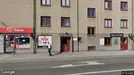 Apartment for rent, Södertälje, Stockholm County, &lt;span class=&quot;blurred street&quot; onclick=&quot;ProcessAdRequest(13167239)&quot;&gt;&lt;span class=&quot;hint&quot;&gt;See streetname&lt;/span&gt;[xxxxxxxxxxxxx]&lt;/span&gt;