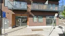 Apartment for rent, Sollentuna, Stockholm County, &lt;span class=&quot;blurred street&quot; onclick=&quot;ProcessAdRequest(13167243)&quot;&gt;&lt;span class=&quot;hint&quot;&gt;See streetname&lt;/span&gt;[xxxxxxxxxxxxx]&lt;/span&gt;