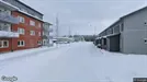 Apartment for rent, Umeå, Västerbotten County, &lt;span class=&quot;blurred street&quot; onclick=&quot;ProcessAdRequest(13167255)&quot;&gt;&lt;span class=&quot;hint&quot;&gt;See streetname&lt;/span&gt;[xxxxxxxxxxxxx]&lt;/span&gt;