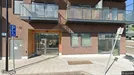 Apartment for rent, Sollentuna, Stockholm County, &lt;span class=&quot;blurred street&quot; onclick=&quot;ProcessAdRequest(13167264)&quot;&gt;&lt;span class=&quot;hint&quot;&gt;See streetname&lt;/span&gt;[xxxxxxxxxxxxx]&lt;/span&gt;