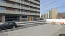 Apartment for rent, Järfälla, Stockholm County, &lt;span class=&quot;blurred street&quot; onclick=&quot;ProcessAdRequest(13167291)&quot;&gt;&lt;span class=&quot;hint&quot;&gt;See streetname&lt;/span&gt;[xxxxxxxxxxxxx]&lt;/span&gt;