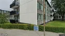 Room for rent, Lund, Skåne County, &lt;span class=&quot;blurred street&quot; onclick=&quot;ProcessAdRequest(13167920)&quot;&gt;&lt;span class=&quot;hint&quot;&gt;See streetname&lt;/span&gt;[xxxxxxxxxxxxx]&lt;/span&gt;
