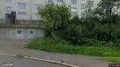 Apartment for rent, Majorna-Linné, Gothenburg, &lt;span class=&quot;blurred street&quot; onclick=&quot;ProcessAdRequest(13167927)&quot;&gt;&lt;span class=&quot;hint&quot;&gt;See streetname&lt;/span&gt;[xxxxxxxxxxxxx]&lt;/span&gt;