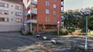 Apartment for rent, Majorna-Linné, Gothenburg, &lt;span class=&quot;blurred street&quot; onclick=&quot;ProcessAdRequest(13167931)&quot;&gt;&lt;span class=&quot;hint&quot;&gt;See streetname&lt;/span&gt;[xxxxxxxxxxxxx]&lt;/span&gt;