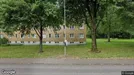 Apartment for rent, Gothenburg East, Gothenburg, &lt;span class=&quot;blurred street&quot; onclick=&quot;ProcessAdRequest(13167935)&quot;&gt;&lt;span class=&quot;hint&quot;&gt;See streetname&lt;/span&gt;[xxxxxxxxxxxxx]&lt;/span&gt;