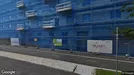 Apartment for rent, Norra hisingen, Gothenburg, &lt;span class=&quot;blurred street&quot; onclick=&quot;ProcessAdRequest(13167940)&quot;&gt;&lt;span class=&quot;hint&quot;&gt;See streetname&lt;/span&gt;[xxxxxxxxxxxxx]&lt;/span&gt;