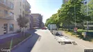 Apartment for rent, Askim-Frölunda-Högsbo, Gothenburg, &lt;span class=&quot;blurred street&quot; onclick=&quot;ProcessAdRequest(13167942)&quot;&gt;&lt;span class=&quot;hint&quot;&gt;See streetname&lt;/span&gt;[xxxxxxxxxxxxx]&lt;/span&gt;