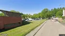 Apartment for rent, Lundby, Gothenburg, &lt;span class=&quot;blurred street&quot; onclick=&quot;ProcessAdRequest(13167943)&quot;&gt;&lt;span class=&quot;hint&quot;&gt;See streetname&lt;/span&gt;[xxxxxxxxxxxxx]&lt;/span&gt;