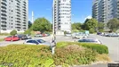 Apartment for rent, Askim-Frölunda-Högsbo, Gothenburg, &lt;span class=&quot;blurred street&quot; onclick=&quot;ProcessAdRequest(13167944)&quot;&gt;&lt;span class=&quot;hint&quot;&gt;See streetname&lt;/span&gt;[xxxxxxxxxxxxx]&lt;/span&gt;
