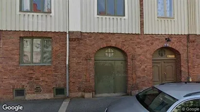 Apartments for rent in Majorna-Linné - Photo from Google Street View