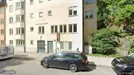 Apartment for rent, Södermalm, Stockholm, &lt;span class=&quot;blurred street&quot; onclick=&quot;ProcessAdRequest(13168001)&quot;&gt;&lt;span class=&quot;hint&quot;&gt;See streetname&lt;/span&gt;[xxxxxxxxxxxxx]&lt;/span&gt;