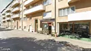 Apartment for rent, Kungsholmen, Stockholm, &lt;span class=&quot;blurred street&quot; onclick=&quot;ProcessAdRequest(13168010)&quot;&gt;&lt;span class=&quot;hint&quot;&gt;See streetname&lt;/span&gt;[xxxxxxxxxxxxx]&lt;/span&gt;