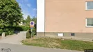 Room for rent, Botkyrka, Stockholm County, &lt;span class=&quot;blurred street&quot; onclick=&quot;ProcessAdRequest(13168025)&quot;&gt;&lt;span class=&quot;hint&quot;&gt;See streetname&lt;/span&gt;[xxxxxxxxxxxxx]&lt;/span&gt;