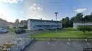 Apartment for rent, Ljungby, Kronoberg County, &lt;span class=&quot;blurred street&quot; onclick=&quot;ProcessAdRequest(13168045)&quot;&gt;&lt;span class=&quot;hint&quot;&gt;See streetname&lt;/span&gt;[xxxxxxxxxxxxx]&lt;/span&gt;