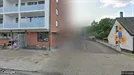 Apartment for rent, Sofielund, Malmö, &lt;span class=&quot;blurred street&quot; onclick=&quot;ProcessAdRequest(13168047)&quot;&gt;&lt;span class=&quot;hint&quot;&gt;See streetname&lt;/span&gt;[xxxxxxxxxxxxx]&lt;/span&gt;