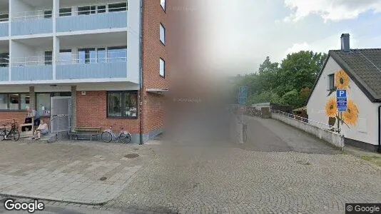 Apartments for rent in Sofielund - Photo from Google Street View
