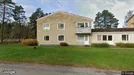 Apartment for rent, Ludvika, Dalarna, &lt;span class=&quot;blurred street&quot; onclick=&quot;ProcessAdRequest(13168069)&quot;&gt;&lt;span class=&quot;hint&quot;&gt;See streetname&lt;/span&gt;[xxxxxxxxxxxxx]&lt;/span&gt;