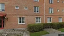 Apartment for rent, Sigtuna, Stockholm County, &lt;span class=&quot;blurred street&quot; onclick=&quot;ProcessAdRequest(13168083)&quot;&gt;&lt;span class=&quot;hint&quot;&gt;See streetname&lt;/span&gt;[xxxxxxxxxxxxx]&lt;/span&gt;