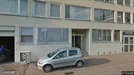 Apartment for rent, Kortrijk, West-Vlaanderen, &lt;span class=&quot;blurred street&quot; onclick=&quot;ProcessAdRequest(13168100)&quot;&gt;&lt;span class=&quot;hint&quot;&gt;See streetname&lt;/span&gt;[xxxxxxxxxxxxx]&lt;/span&gt;
