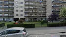 Room for rent, Brussels Sint-Jans-Molenbeek, Brussels, &lt;span class=&quot;blurred street&quot; onclick=&quot;ProcessAdRequest(13168109)&quot;&gt;&lt;span class=&quot;hint&quot;&gt;See streetname&lt;/span&gt;[xxxxxxxxxxxxx]&lt;/span&gt;