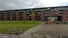 Apartment for rent, Vilvoorde, Vlaams-Brabant, &lt;span class=&quot;blurred street&quot; onclick=&quot;ProcessAdRequest(13168116)&quot;&gt;&lt;span class=&quot;hint&quot;&gt;See streetname&lt;/span&gt;[xxxxxxxxxxxxx]&lt;/span&gt;