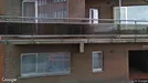 Apartment for rent, Vilvoorde, Vlaams-Brabant, &lt;span class=&quot;blurred street&quot; onclick=&quot;ProcessAdRequest(13168116)&quot;&gt;&lt;span class=&quot;hint&quot;&gt;See streetname&lt;/span&gt;[xxxxxxxxxxxxx]&lt;/span&gt;