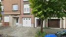 Apartment for rent, Brussels Anderlecht, Brussels, &lt;span class=&quot;blurred street&quot; onclick=&quot;ProcessAdRequest(13168119)&quot;&gt;&lt;span class=&quot;hint&quot;&gt;See streetname&lt;/span&gt;[xxxxxxxxxxxxx]&lt;/span&gt;