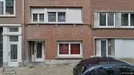 Apartment for rent, Brussels Etterbeek, Brussels, &lt;span class=&quot;blurred street&quot; onclick=&quot;ProcessAdRequest(13168121)&quot;&gt;&lt;span class=&quot;hint&quot;&gt;See streetname&lt;/span&gt;[xxxxxxxxxxxxx]&lt;/span&gt;