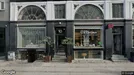 Apartment for rent, Copenhagen K, Copenhagen, &lt;span class=&quot;blurred street&quot; onclick=&quot;ProcessAdRequest(13168135)&quot;&gt;&lt;span class=&quot;hint&quot;&gt;See streetname&lt;/span&gt;[xxxxxxxxxxxxx]&lt;/span&gt;