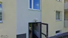 Apartment for rent, Hedemora, Dalarna, &lt;span class=&quot;blurred street&quot; onclick=&quot;ProcessAdRequest(13168144)&quot;&gt;&lt;span class=&quot;hint&quot;&gt;See streetname&lt;/span&gt;[xxxxxxxxxxxxx]&lt;/span&gt;
