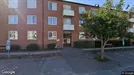 Apartment for rent, Mjölby, Östergötland County, &lt;span class=&quot;blurred street&quot; onclick=&quot;ProcessAdRequest(13168158)&quot;&gt;&lt;span class=&quot;hint&quot;&gt;See streetname&lt;/span&gt;[xxxxxxxxxxxxx]&lt;/span&gt;