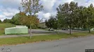 Apartment for rent, Mjölby, Östergötland County, &lt;span class=&quot;blurred street&quot; onclick=&quot;ProcessAdRequest(13168160)&quot;&gt;&lt;span class=&quot;hint&quot;&gt;See streetname&lt;/span&gt;[xxxxxxxxxxxxx]&lt;/span&gt;