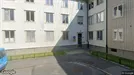 Apartment for rent, Örgryte-Härlanda, Gothenburg, &lt;span class=&quot;blurred street&quot; onclick=&quot;ProcessAdRequest(13168161)&quot;&gt;&lt;span class=&quot;hint&quot;&gt;See streetname&lt;/span&gt;[xxxxxxxxxxxxx]&lt;/span&gt;