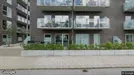Apartment for rent, Nørresundby, North Jutland Region, &lt;span class=&quot;blurred street&quot; onclick=&quot;ProcessAdRequest(13168194)&quot;&gt;&lt;span class=&quot;hint&quot;&gt;See streetname&lt;/span&gt;[xxxxxxxxxxxxx]&lt;/span&gt;