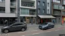 Apartment for rent, Oostende, West-Vlaanderen, &lt;span class=&quot;blurred street&quot; onclick=&quot;ProcessAdRequest(13168206)&quot;&gt;&lt;span class=&quot;hint&quot;&gt;See streetname&lt;/span&gt;[xxxxxxxxxxxxx]&lt;/span&gt;