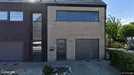 Apartment for rent, Denderleeuw, Oost-Vlaanderen, &lt;span class=&quot;blurred street&quot; onclick=&quot;ProcessAdRequest(13168219)&quot;&gt;&lt;span class=&quot;hint&quot;&gt;See streetname&lt;/span&gt;[xxxxxxxxxxxxx]&lt;/span&gt;