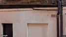 Apartment for rent, Gravesend - Kent, Greater London, &lt;span class=&quot;blurred street&quot; onclick=&quot;ProcessAdRequest(13168223)&quot;&gt;&lt;span class=&quot;hint&quot;&gt;See streetname&lt;/span&gt;[xxxxxxxxxxxxx]&lt;/span&gt;