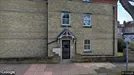 Apartment for rent, Beckenham - Kent, Greater London, &lt;span class=&quot;blurred street&quot; onclick=&quot;ProcessAdRequest(13168225)&quot;&gt;&lt;span class=&quot;hint&quot;&gt;See streetname&lt;/span&gt;[xxxxxxxxxxxxx]&lt;/span&gt;