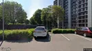 Apartment for rent, Bern-Mittelland, Bern (Kantone), &lt;span class=&quot;blurred street&quot; onclick=&quot;ProcessAdRequest(13168237)&quot;&gt;&lt;span class=&quot;hint&quot;&gt;See streetname&lt;/span&gt;[xxxxxxxxxxxxx]&lt;/span&gt;