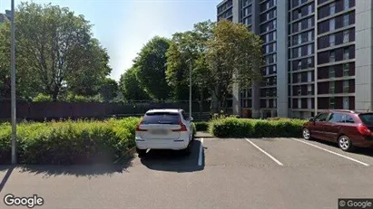 Apartments for rent in Bern-Mittelland - Photo from Google Street View